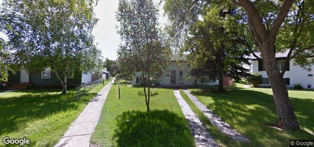 Larawan ng 89 Pike Crescent sa Winnipeg, Manitoba