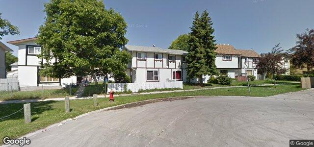 Larawan ng 9 Garvie Walk sa Winnipeg, Manitoba