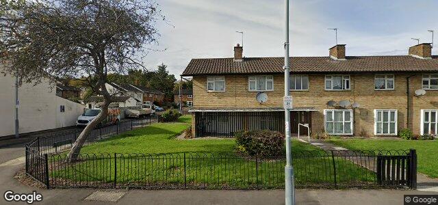 90 Tudor Crescent（加拿大曼尼托巴省温尼伯市）房屋照片