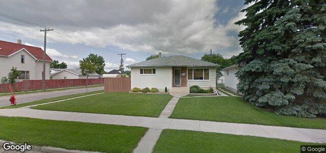 901 Government Avenue ਦੀ ਫੋਟੋ, ਵਿਨੀਪਿਗ, ਮੈਨੀਟੋਬਾ