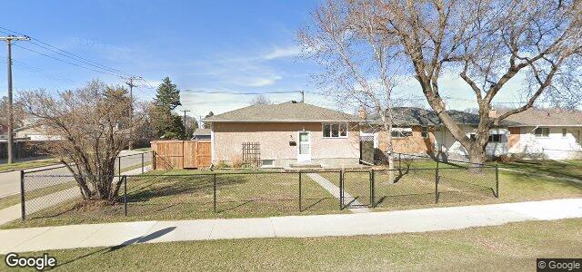 Larawan ng 901 Munroe Avenue sa Winnipeg, Manitoba