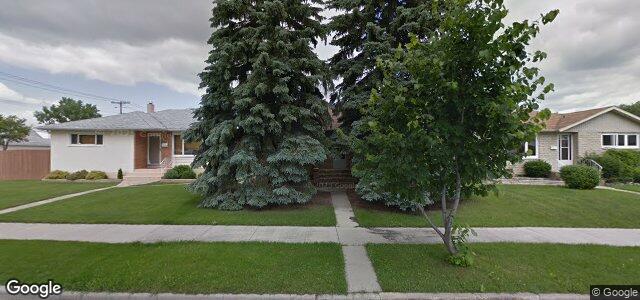 905 Government Avenue ਦੀ ਫੋਟੋ, ਵਿਨੀਪਿਗ, ਮੈਨੀਟੋਬਾ