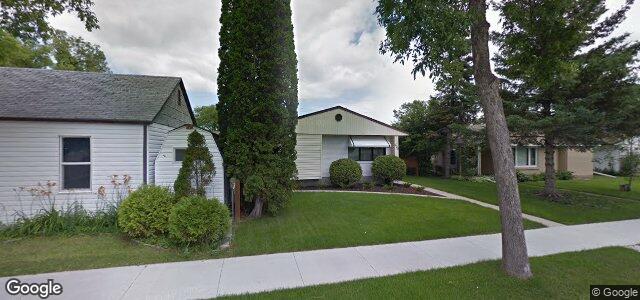 905 Moncton Avenue ਦੀ ਫੋਟੋ, ਵਿਨੀਪਿਗ, ਮੈਨੀਟੋਬਾ