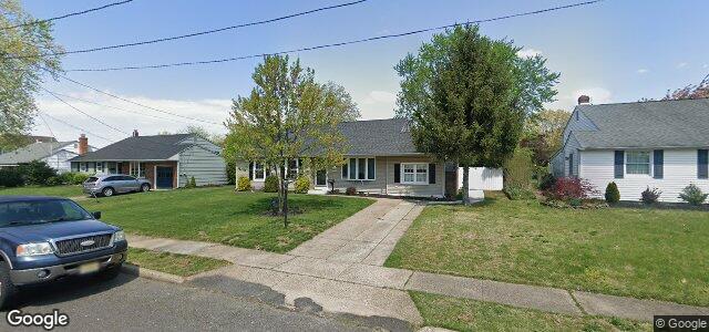 907 Norwich Avenue（加拿大曼尼托巴省温尼伯市）房屋照片