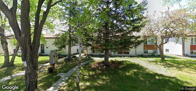 91 George Suttie Bay（加拿大曼尼托巴省温尼伯市）房屋照片