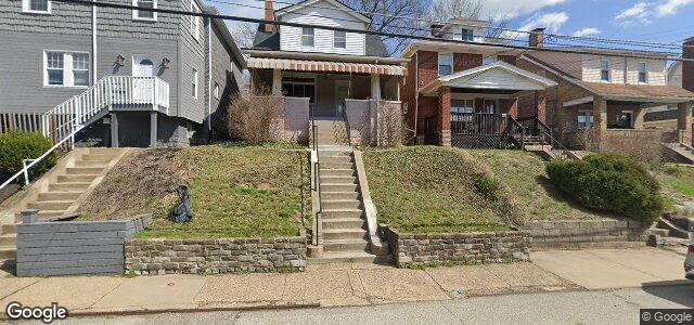 915 Norwich Avenue（加拿大曼尼托巴省温尼伯市）房屋照片