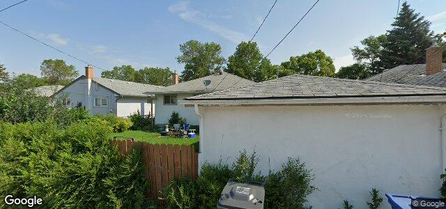 916 Moncton Avenue（加拿大曼尼托巴省温尼伯市）房屋照片