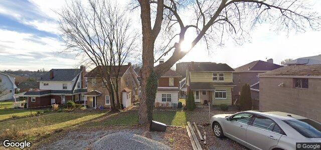 917 Norwich Avenue（加拿大曼尼托巴省温尼伯市）房屋照片