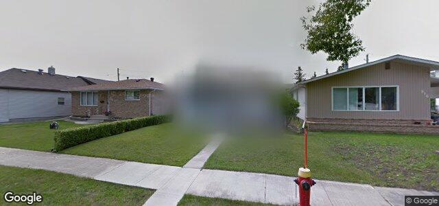 920 Connery Avenue（加拿大曼尼托巴省温尼伯市）房屋照片