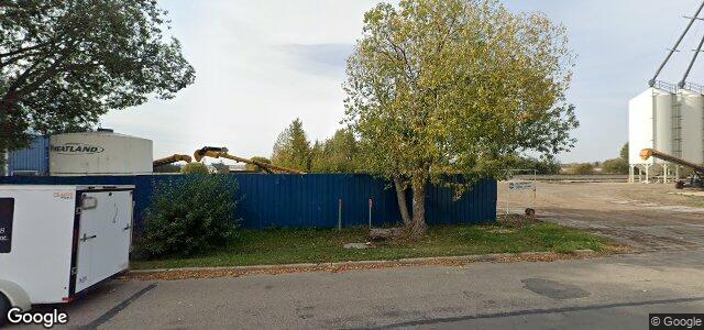 920 Fleming Avenue（加拿大曼尼托巴省温尼伯市）房屋照片