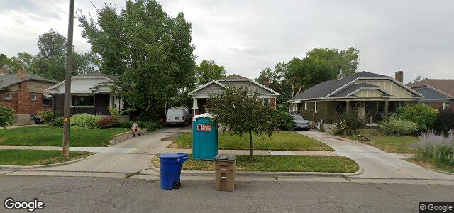 920 Simpson Avenue（加拿大曼尼托巴省温尼伯市）房屋照片