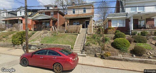 921 Norwich Avenue（加拿大曼尼托巴省温尼伯市）房屋照片