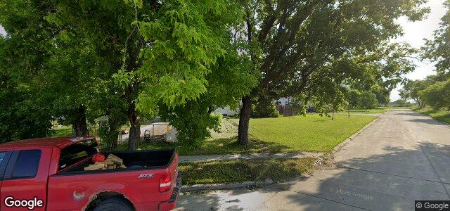 925 Norwich Avenue（加拿大曼尼托巴省温尼伯市）房屋照片