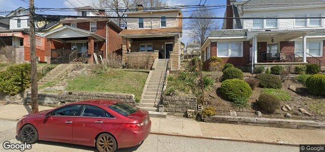 927 Norwich Avenue（加拿大曼尼托巴省溫尼伯市）房屋照片