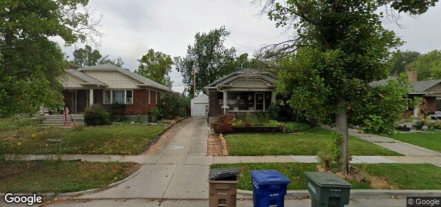 936 Simpson Avenue（加拿大曼尼托巴省温尼伯市）房屋照片