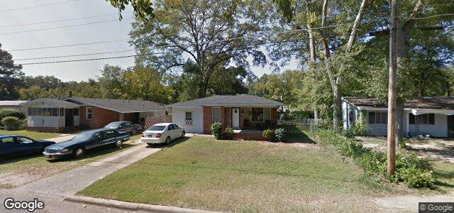 939 Fleming Avenue（加拿大曼尼托巴省温尼伯市）房屋照片