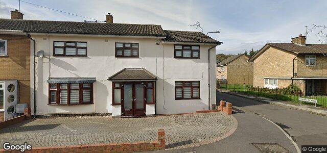 94 Tudor Crescent（加拿大曼尼托巴省温尼伯市）房屋照片