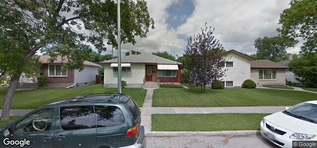 941 Government Avenue ਦੀ ਫੋਟੋ, ਵਿਨੀਪਿਗ, ਮੈਨੀਟੋਬਾ