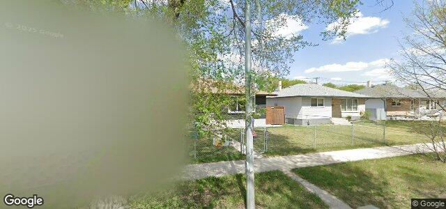 941 Munroe Avenue（加拿大曼尼托巴省温尼伯市）房屋照片