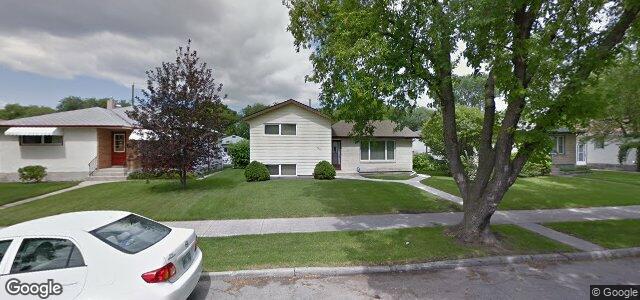 945 Government Avenue ਦੀ ਫੋਟੋ, ਵਿਨੀਪਿਗ, ਮੈਨੀਟੋਬਾ