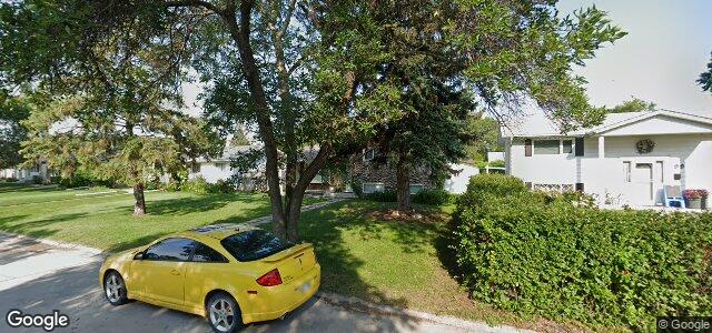 95 Byars Bay（加拿大曼尼托巴省温尼伯市）房屋照片