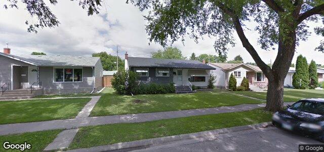 Larawan ng 951 Fleming Avenue sa Winnipeg, Manitoba