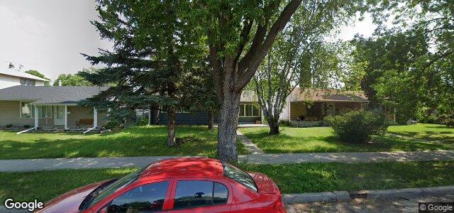 Larawan ng 955 Consol Avenue sa Winnipeg, Manitoba