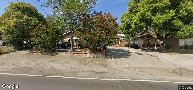 956 Fleming Avenue（加拿大曼尼托巴省溫尼伯市）房屋照片