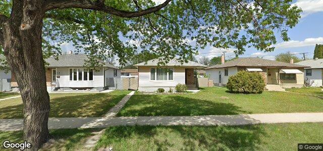 957 Munroe Avenue ਦੀ ਫੋਟੋ, ਵਿਨੀਪਿਗ, ਮੈਨੀਟੋਬਾ