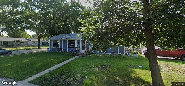 96 Byars Bay（加拿大曼尼托巴省温尼伯市）房屋照片