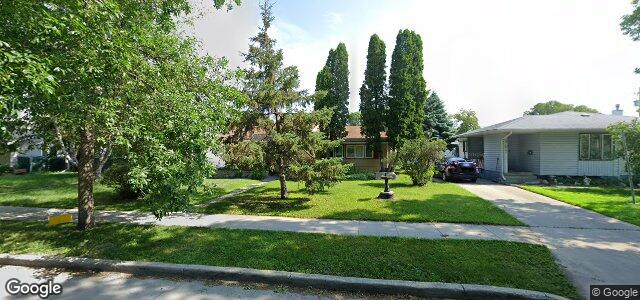 961 Consol Avenue ਦੀ ਫੋਟੋ, ਵਿਨੀਪਿਗ, ਮੈਨੀਟੋਬਾ