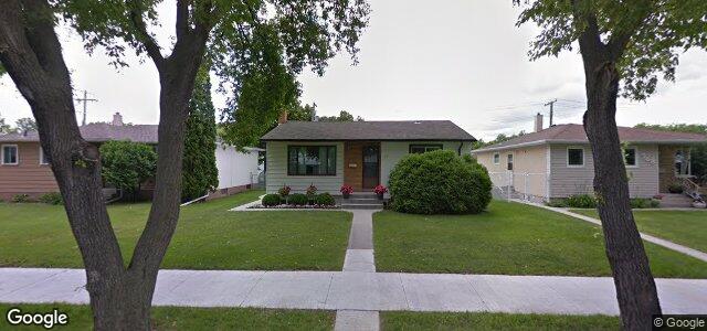 Larawan ng 974 Moncton Avenue sa Winnipeg, Manitoba