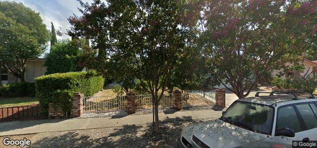 975 Fleming Avenue（加拿大曼尼托巴省温尼伯市）房屋照片