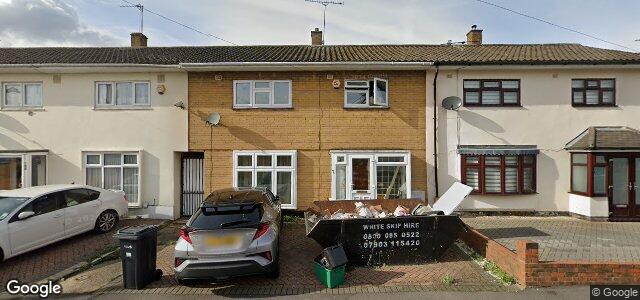 98 Tudor Crescent（加拿大曼尼托巴省温尼伯市）房屋照片