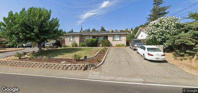 986 Fleming Avenue（加拿大曼尼托巴省温尼伯市）房屋照片