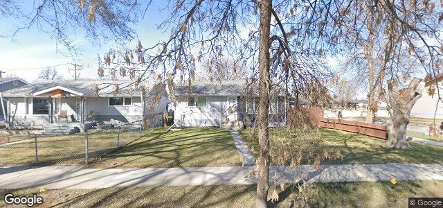 999 Munroe Avenue（加拿大曼尼托巴省温尼伯市）房屋照片