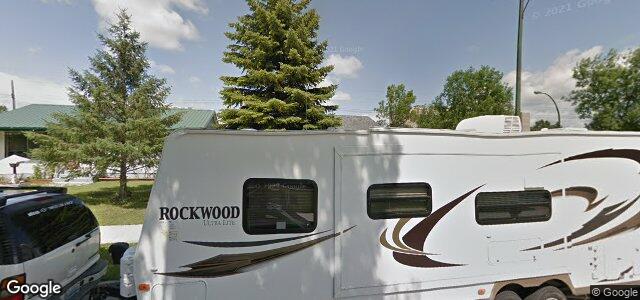 999 Simpson Avenue（加拿大曼尼托巴省温尼伯市）房屋照片