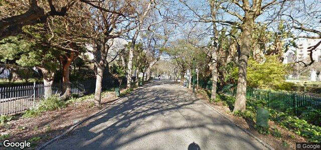 Government Avenue（加拿大曼尼托巴省温尼伯市）房屋照片