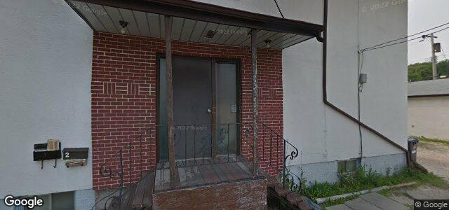 204 Bronx Avenue（加拿大曼尼托巴省温尼伯市）房屋照片