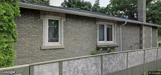 209 Donalda Avenue（加拿大曼尼托巴省温尼伯市）房屋照片