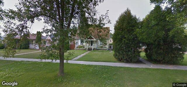 210 Neil Avenue（加拿大曼尼托巴省温尼伯市）房屋照片