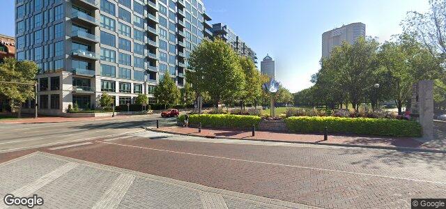 214 Neil Avenue（加拿大曼尼托巴省温尼伯市）房屋照片