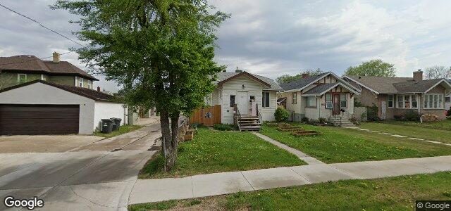 215 Munroe Avenue ਦੀ ਫੋਟੋ, ਵਿਨੀਪਿਗ, ਮੈਨੀਟੋਬਾ