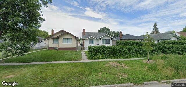 217 Donalda Avenue（加拿大曼尼托巴省温尼伯市）房屋照片