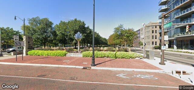 217 Neil Avenue ਦੀ ਫੋਟੋ, ਵਿਨੀਪਿਗ, ਮੈਨੀਟੋਬਾ