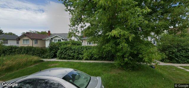 219 Donalda Avenue（加拿大曼尼托巴省温尼伯市）房屋照片