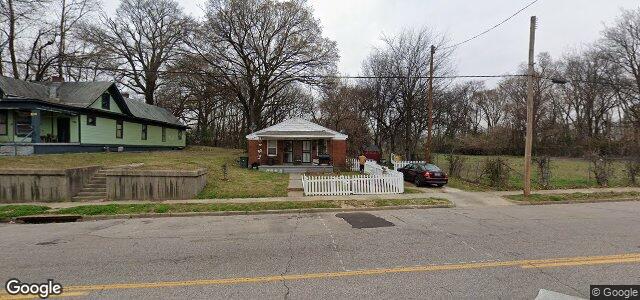 220 Chelsea Avenue（加拿大曼尼托巴省温尼伯市）房屋照片