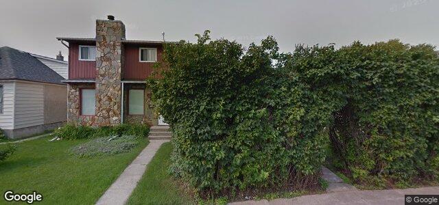Photo of 220 Trent Avenue in Winnipeg, Manitoba