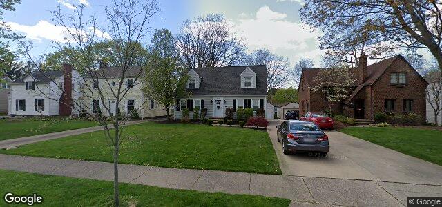 222 Melbourne Avenue（加拿大曼尼托巴省温尼伯市）房屋照片