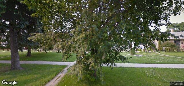 224 Neil Avenue（加拿大曼尼托巴省溫尼伯市）房屋照片